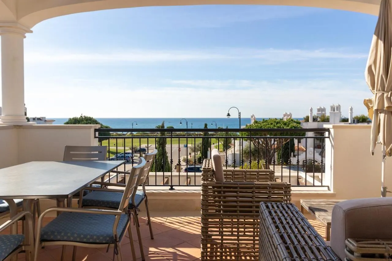Resort Dunas Douradas Beach Club Vale do Lobo