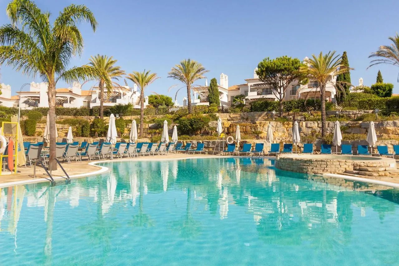 Dunas Douradas Beach Club Vale do Lobo