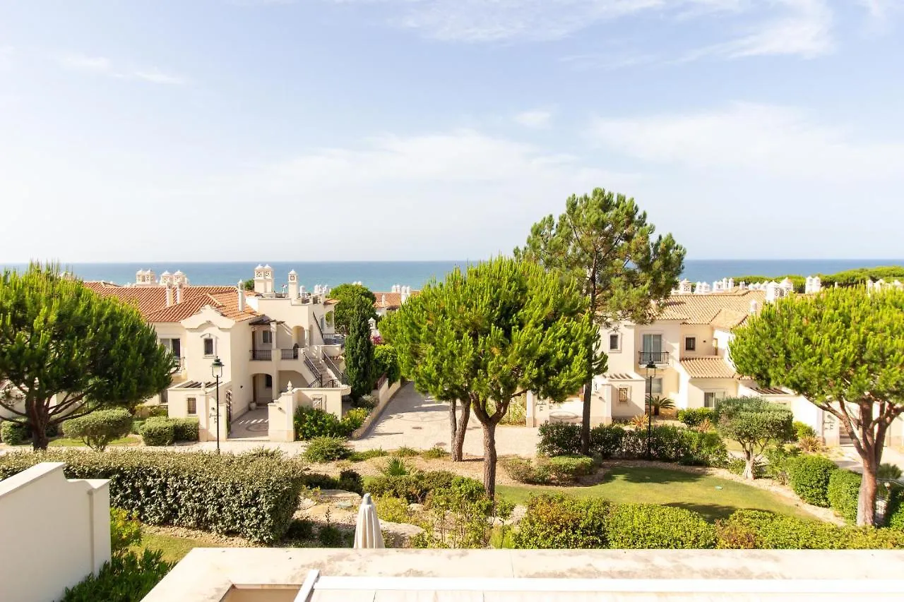 Resort Dunas Douradas Beach Club Vale do Lobo