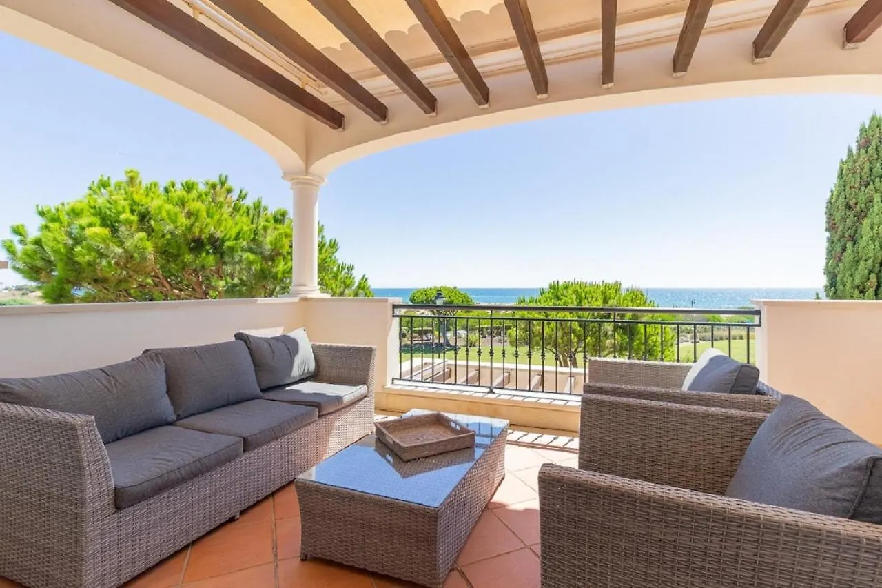Resort Dunas Douradas Beach Club Vale do Lobo