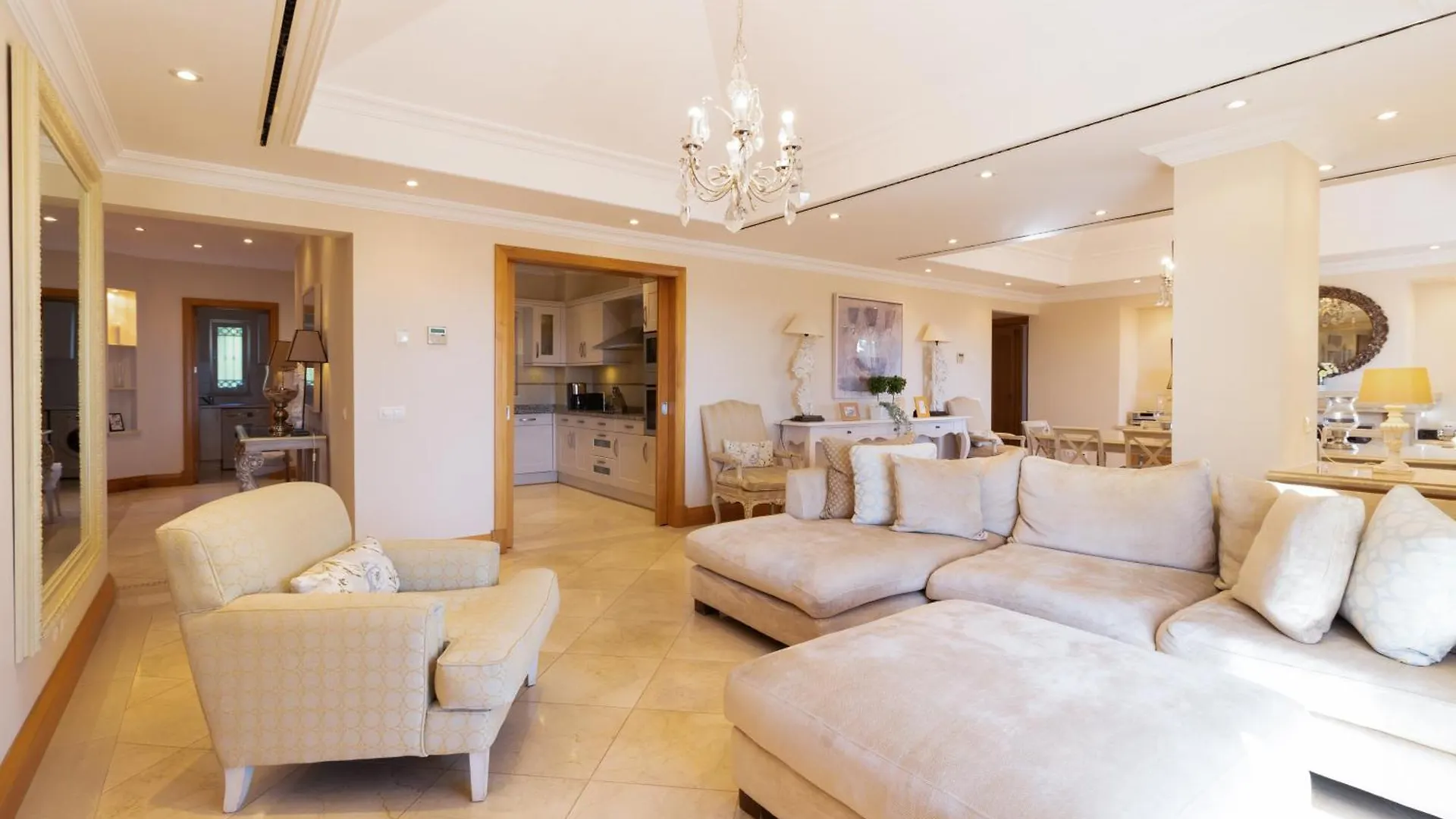 Resort Dunas Douradas Beach Club Vale do Lobo