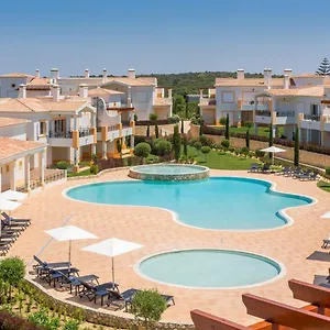 4* Village de vacances Nau Village