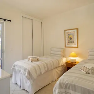 Villa Flamingo