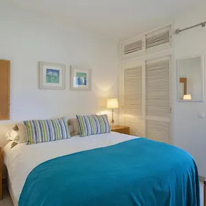 Villa Senna