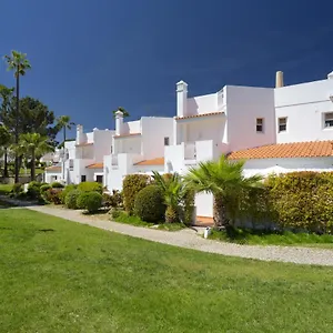 Villa Senna