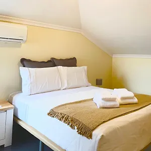Antonella Holiday home Funchal (Madeira)