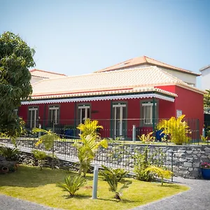 Appartement Quinta Da Tia Briosa By Madeira Sun Travel 