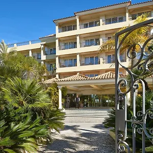 5* Hotel Ria Park &