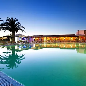 3* Station touristique Colina Village