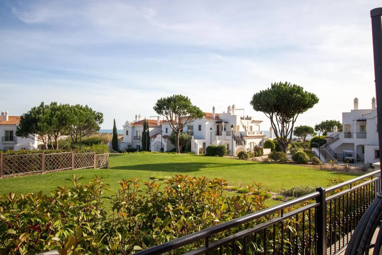 Dunas Douradas Beach Club Vale do Lobo