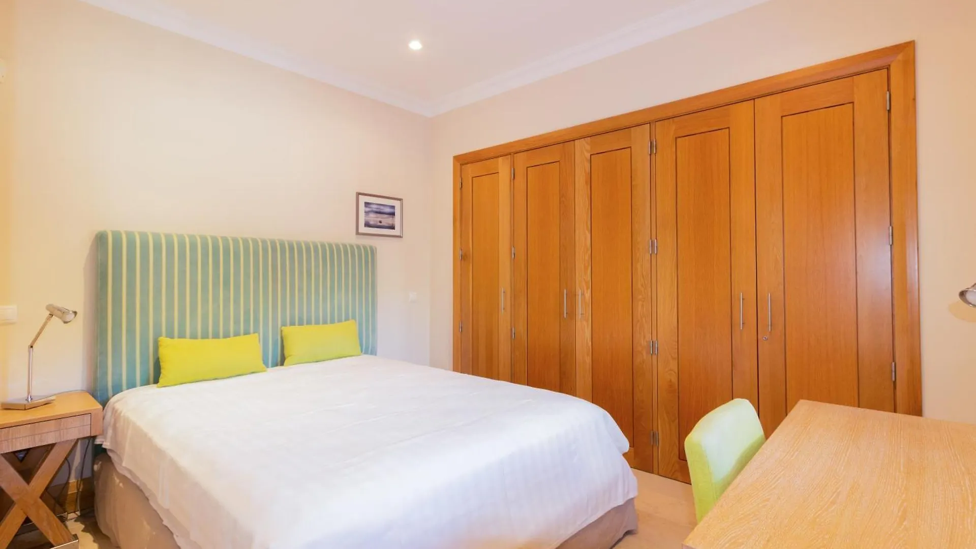 ***** Resort Dunas Douradas Beach Club Vale do Lobo Portugal